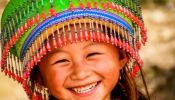Laos tours and holiday packages for families