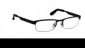 Select Frames from Bedford According to Your Requirements