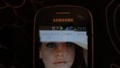 Cheap smartphone Samsung GT-S5282 for sale, belfast