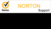 Norton Support UK, Call Free Phone - 800-810-1055