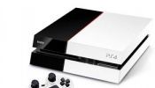 PS3 Repair Service In Manchester