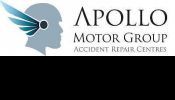 Workshop controller required - Apollo motor group Southampton