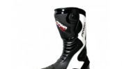Buy Sport and Race Boots Online