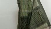 online shopping for madurai handloom cotton saris by unnatisilks