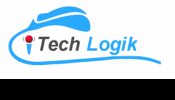 ITech Logik - Hotmail Technical Support Phone Number