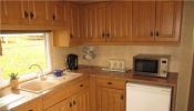 ***Holiday Home at Thorness Bay***