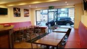 Business for sale Very successful takeaway for sale in Bolton