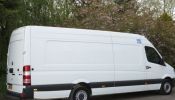 From £15hr 24/7 Man with van, house removals, home removals. From £15hr