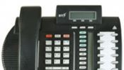 Telephone System Suppliers in Essex