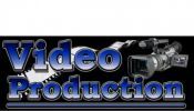 New York Based Production Companies
