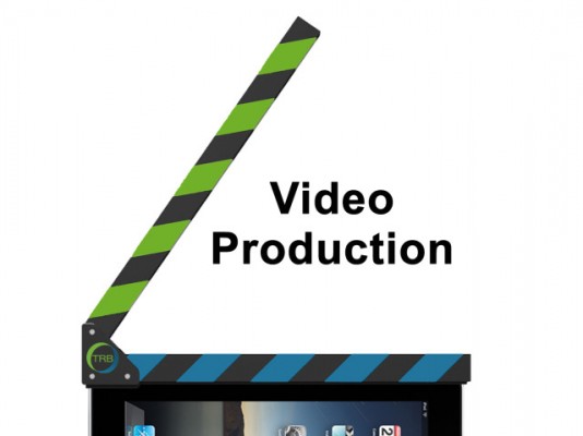 Commercial Production Companies New York