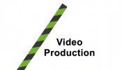 Commercial Production Companies New York