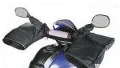 Explore a wide range of scooter crash helmets at BMG Scooters