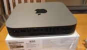 Apple Mac Mini 2012 2.5 ghz Intel dual-core i5