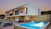 Contemporary Villa near Tavira Algarve