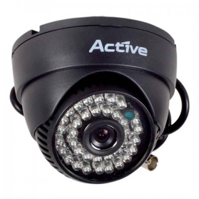 Buy purchase cctv cameras security instruments at Activcctv.in