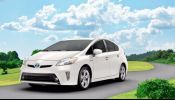 RENT HIRE, NEW, TOYOTA PRIUS, PCO CARS & UBER READY! BEST PRICES, CARS & SERVICE!