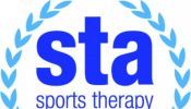 SPORTS MASSAGE (Great Value and Mobile)