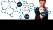 Become a Cisco Network Engineer From Entry Level with ONEonONE Training: CCNA -> CCNP->ASA Firewall