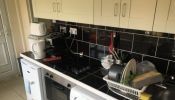 Lovely One Bedroom Garden Flat - Dulwich