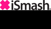 iSmash:Repair & Personalisation of Smartphones, Tablets & Mac/PC