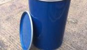 Cheap shipping, lock, caribbean, Shipping Barrels, container, Plastic, steel Drums, global