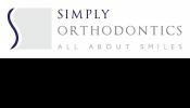 DENTAL/ORTHODONTIC NURSE NEEDED IN ORPINGTON, KENT