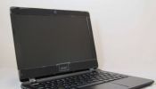 Acer refurbished notebooks and tablets for sale
