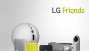 Pre-Order LG FReinds Products from Laptop Outlet