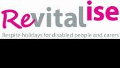 Health Care Assistant - FT/PT providing respite holidays for disabled people & Carers