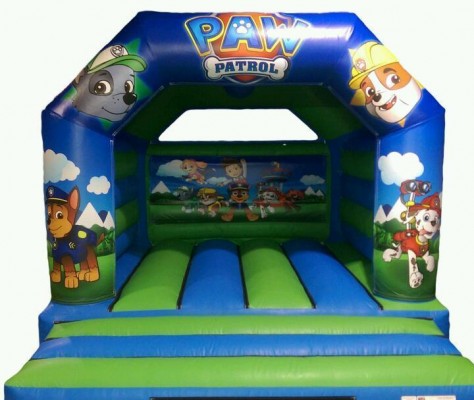 APPY JACK'S CHEAP BOUNCY CASTLE HIRE. MANCHESTER, STOCKPORT, OLDHAM, ROCHDALE, ASHTON £50