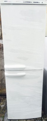 Bosch frost Free Fridge Freezer good working condition with 3 Months Warranty