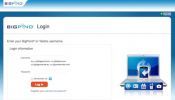 Bigpond Email Customer Service