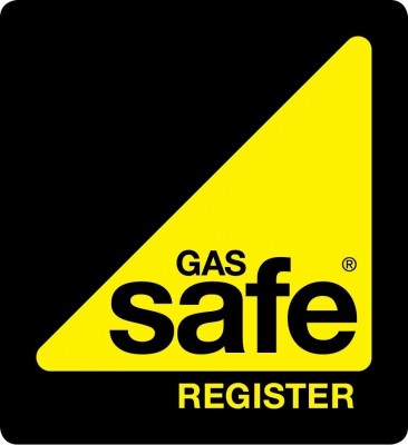 Gas & heating engineer, Landlord's Gas Safety Certificate, Boiler repair...etc