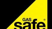 Gas & heating engineer, Landlords Gas Safety Certificate, Boiler repair...etc