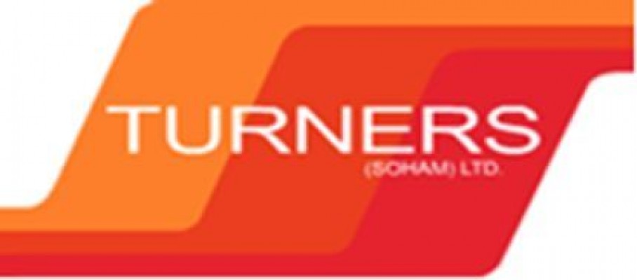 Turners ( Soham) Ltd Southampton require 4 x LGV1- Container, Fridge & General Haulage Drivers