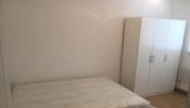 Refurbished 1 bedroom flat in Swiss Cottage