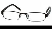 Look Stylish and Classy With the Eyeglasses from Milton Keynes