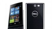 Dell Repair centre in UK, with Affordable Prices
