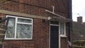 2 BEDROOM FLAT FOR SALE IN HAYES