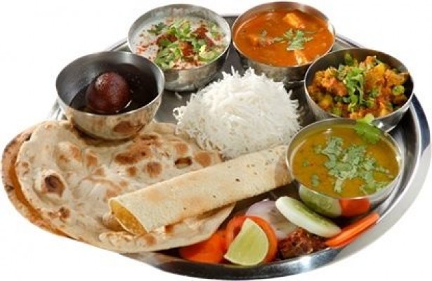 INDIAN TIFFIN AND TAKEAWAY wembley and kingsbury
