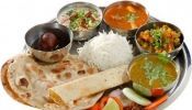 INDIAN TIFFIN AND TAKEAWAY wembley and kingsbury