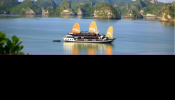 Laos tours