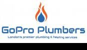 GoPro Plumbers - Plumbing and Heating Specialists, Affordable, reliable and quality workmanship.