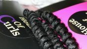 Afro Hairdresser in Birmingham| Crochet Braids