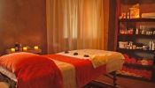 Full body relaxing massage near Finchley road station. Just 5 mins walk from station .