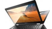 Buy Cheap Lenovo Yoga 500 Core i3 Laptop in UK