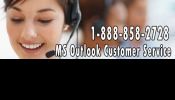 hotmail customer service toll free number