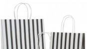 Where To Buy Eco-Friendly Paper Bags With 50% Flat Discount