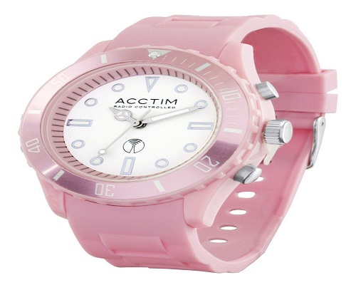 Buy Acctim Moderno Watch for Ladies